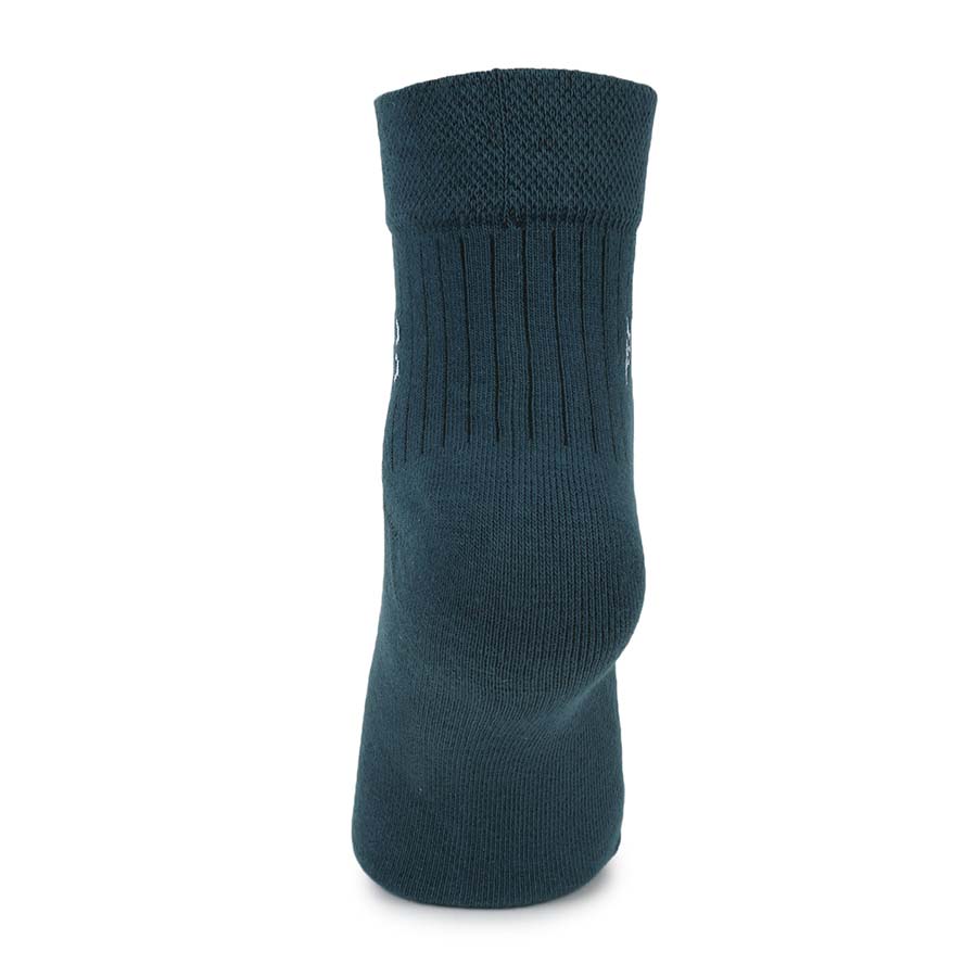 Multi color Ankle Socks - Image 3