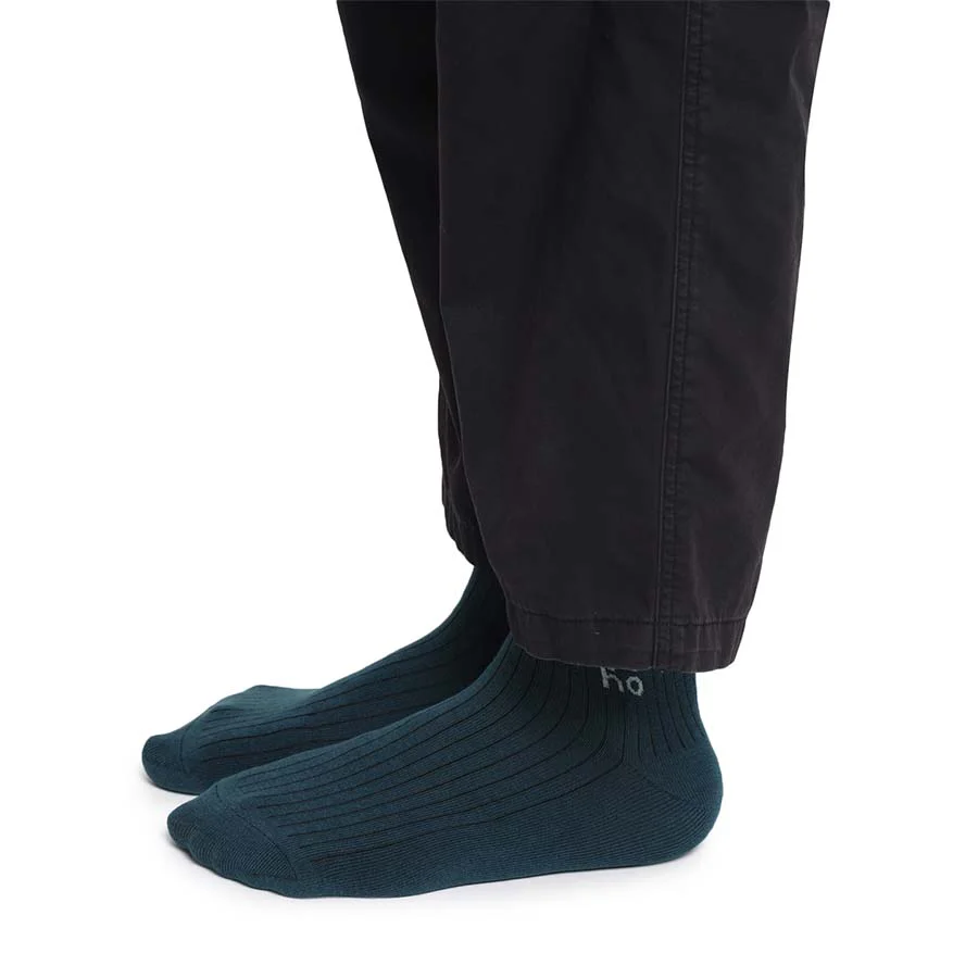 Multi color Ankle Socks - Image 4