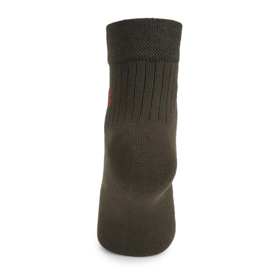 Multi color Ankle Socks - Image 8