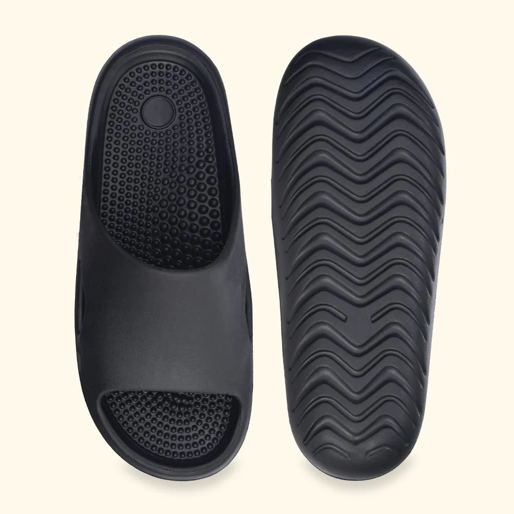Nest Men Sliders - Image 12