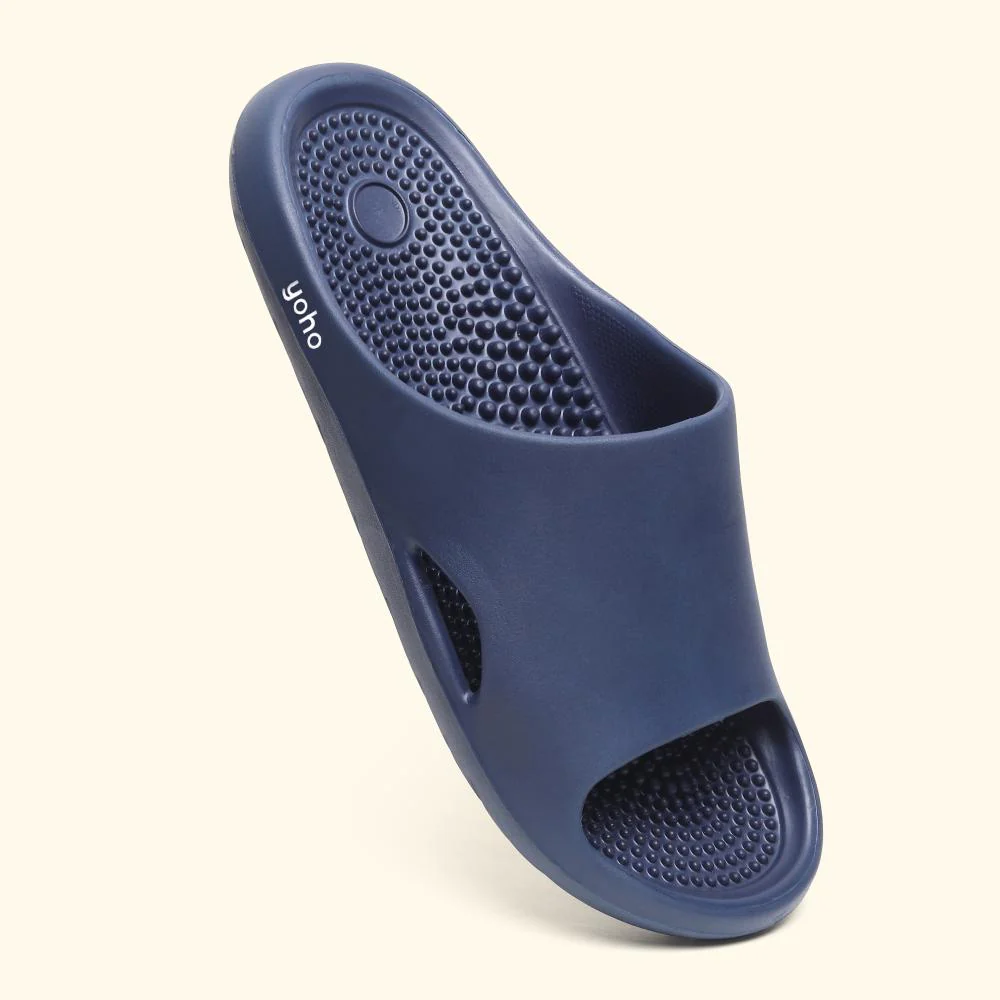 Nest Men Sliders - Image 15