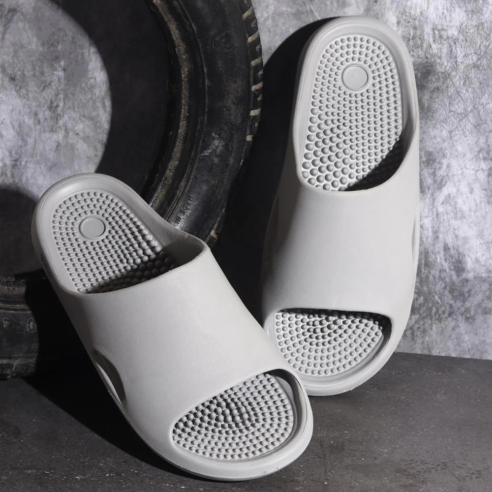 Nest Men Sliders - Image 33