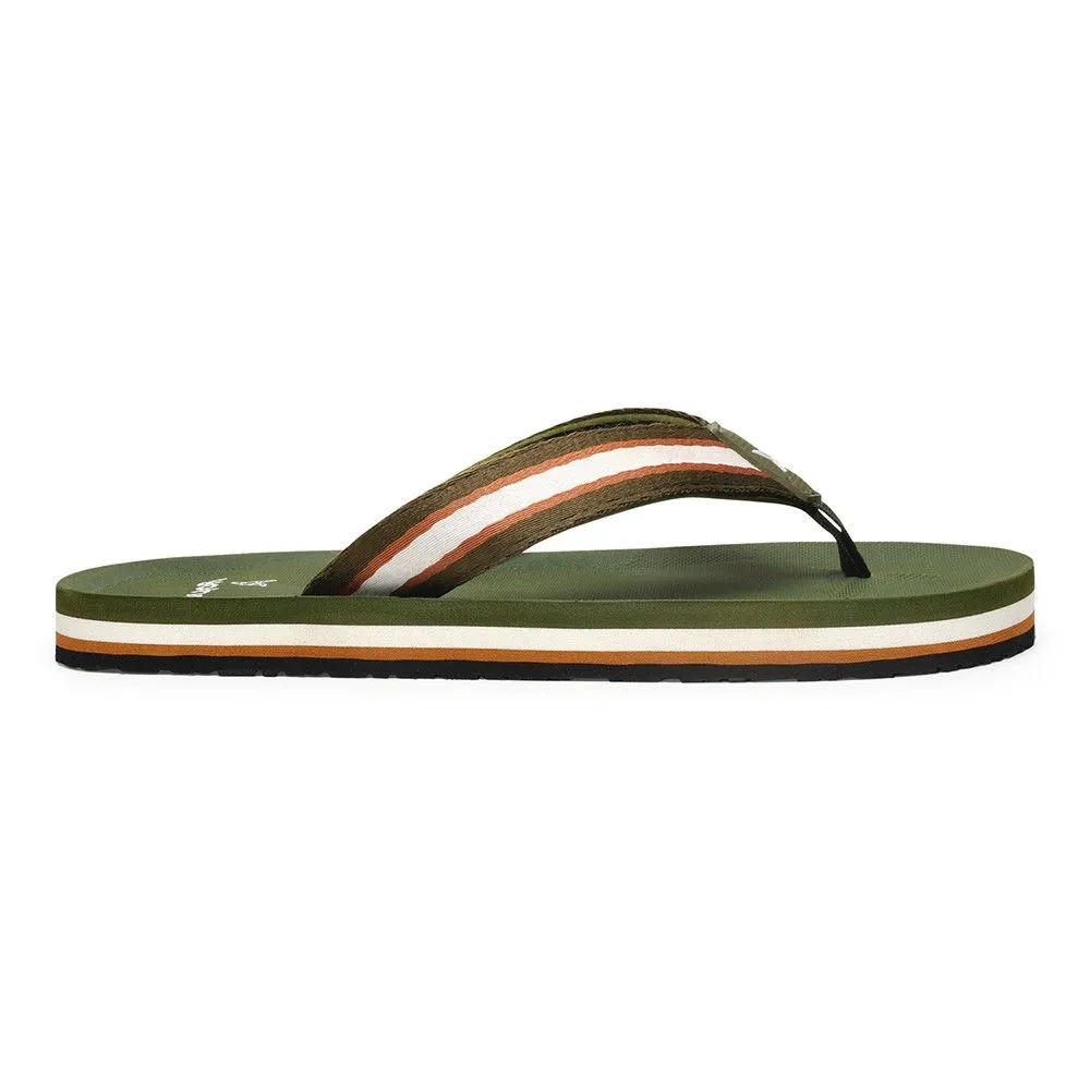 Oak X Slippers for Men - Image 14