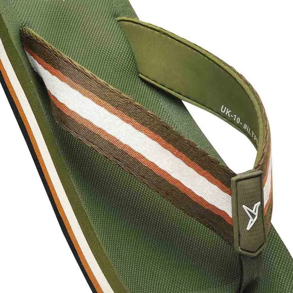Oak X Slippers for Men - Image 19