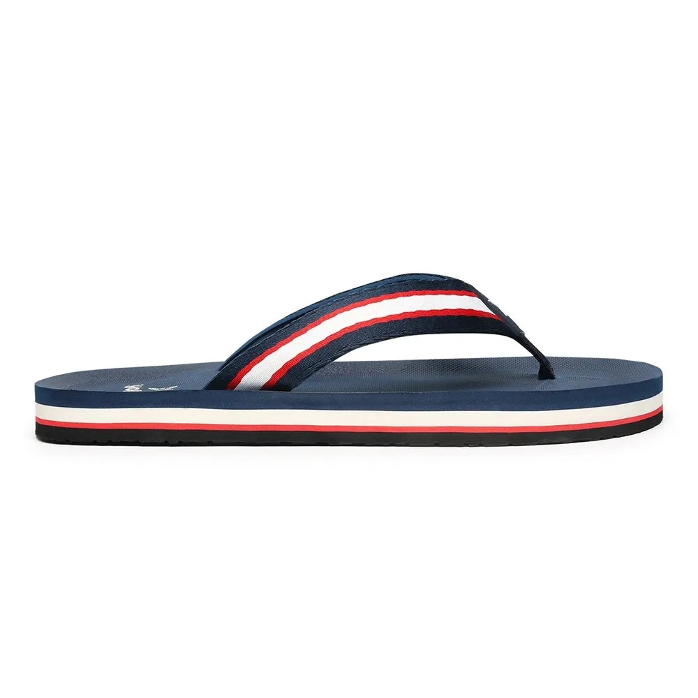 Oak X Slippers for Men - Image 3