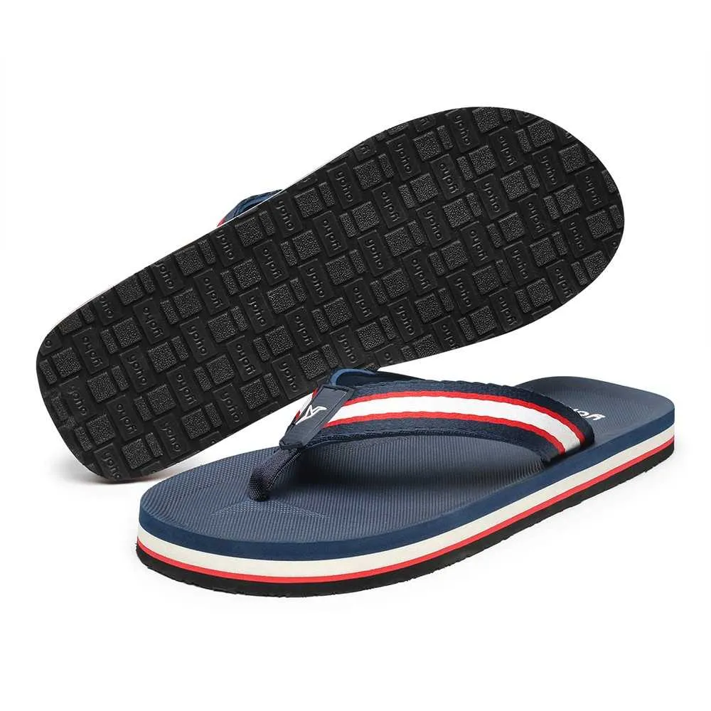 Oak X Slippers for Men - Image 5