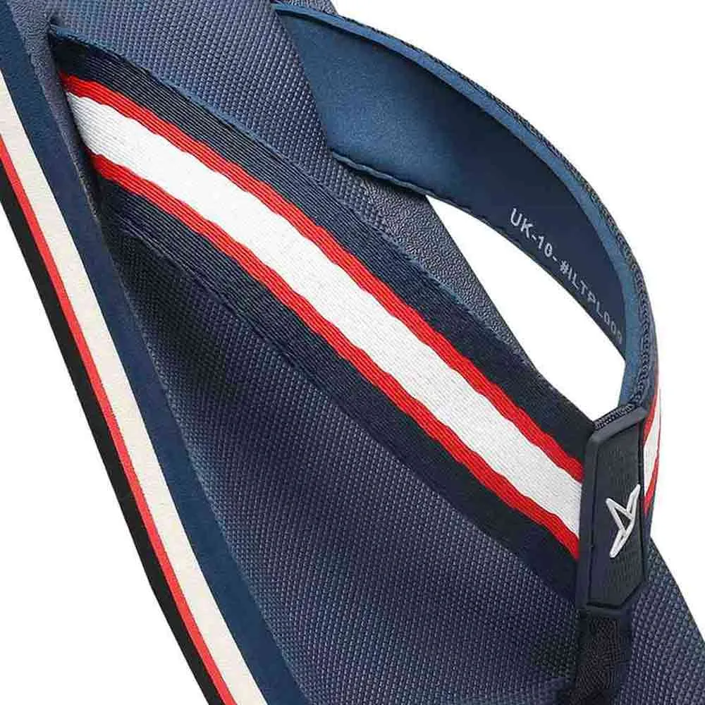 Oak X Slippers for Men - Image 8