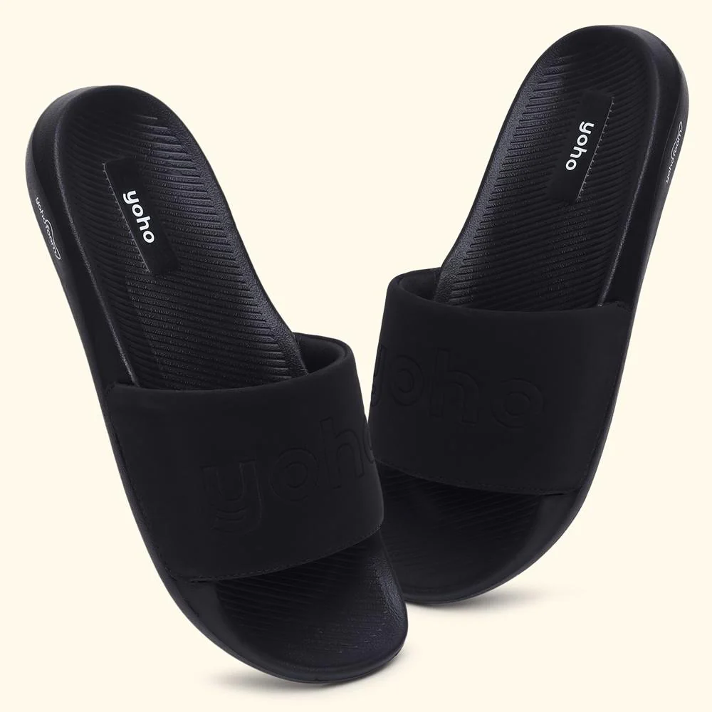 Oura Sliders for Men