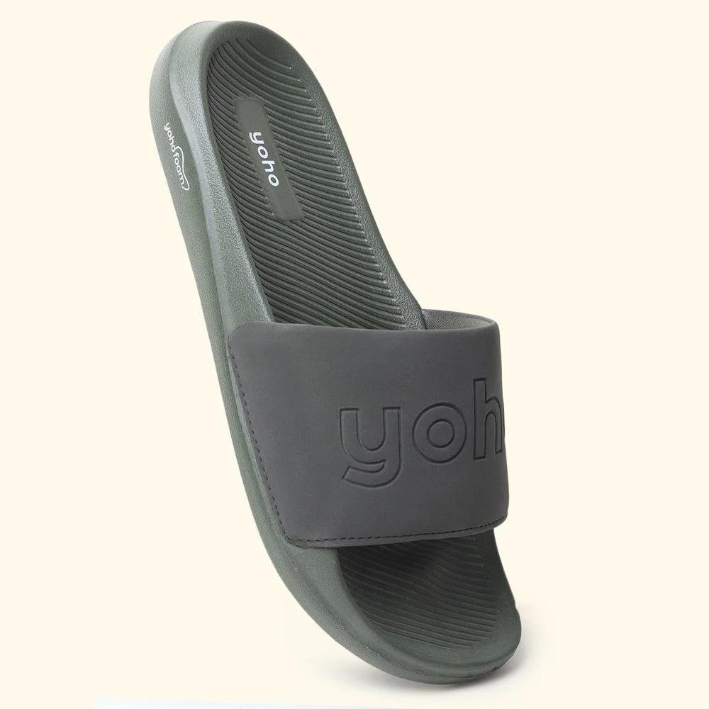 Oura Sliders for Men - Image 10
