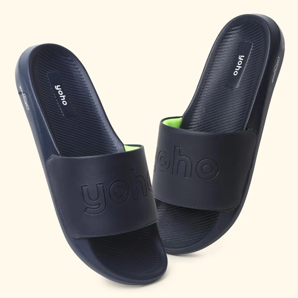 Oura Sliders for Men - Image 11