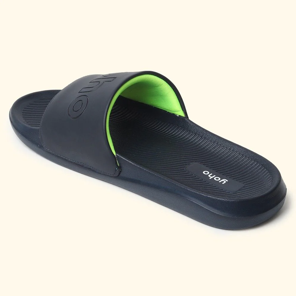 Oura Sliders for Men - Image 12