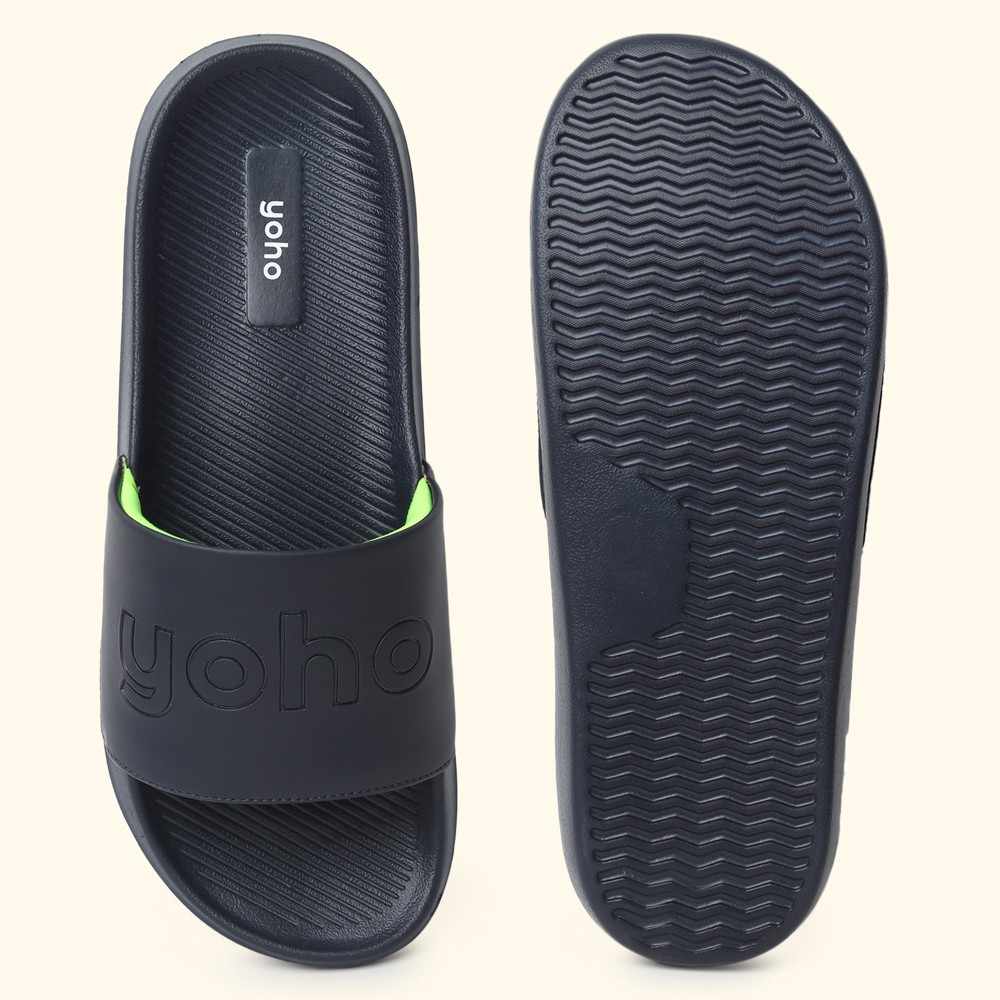Oura Sliders for Men - Image 13