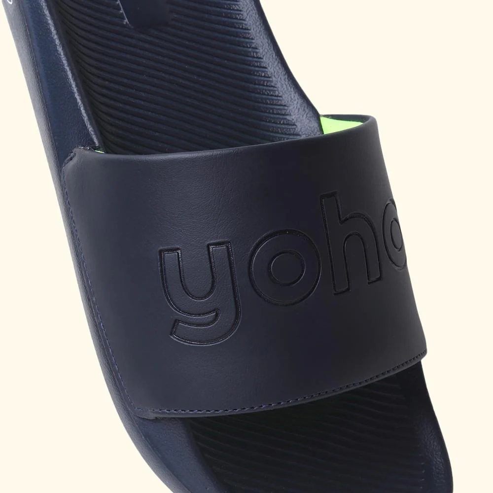 Oura Sliders for Men - Image 14