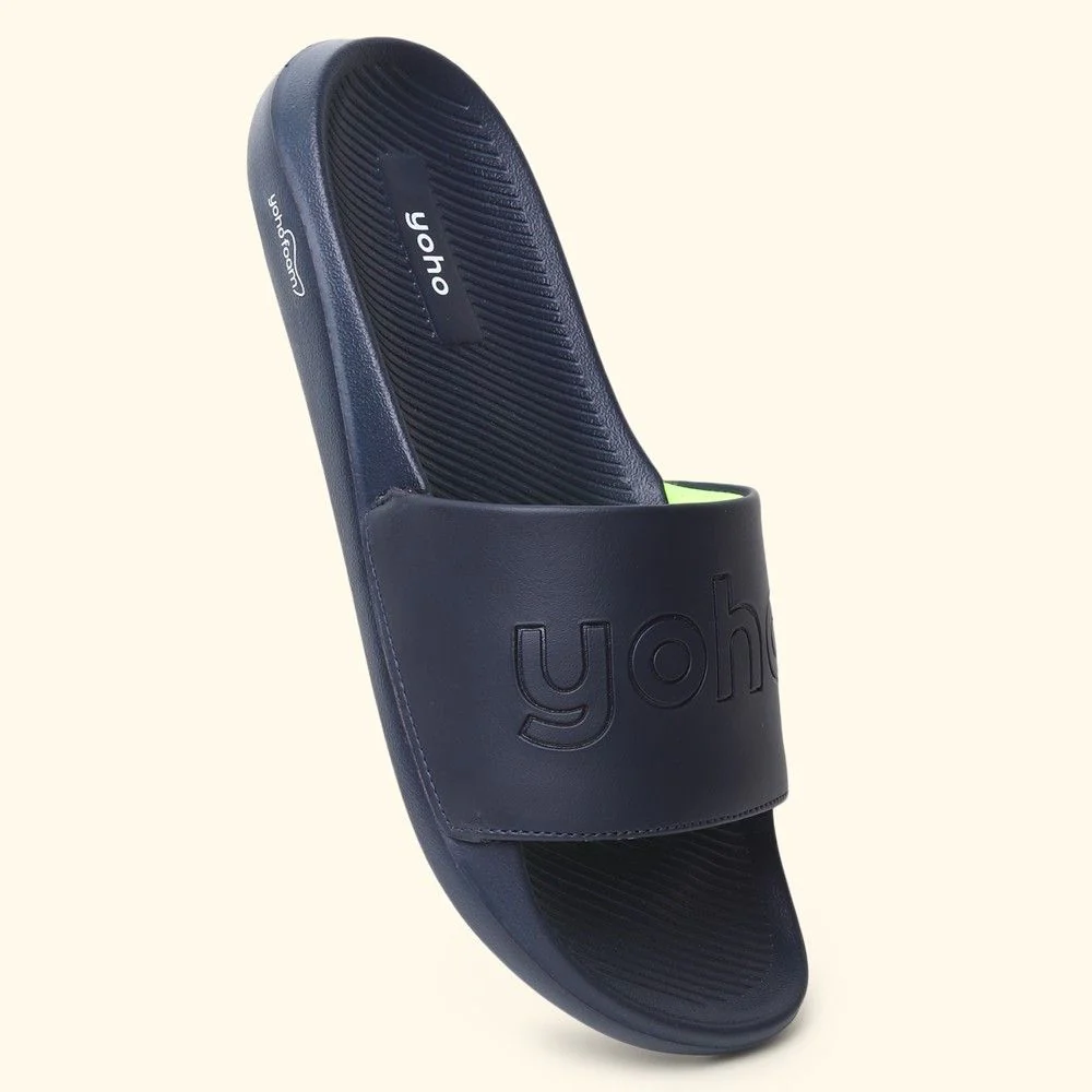 Oura Sliders for Men - Image 15