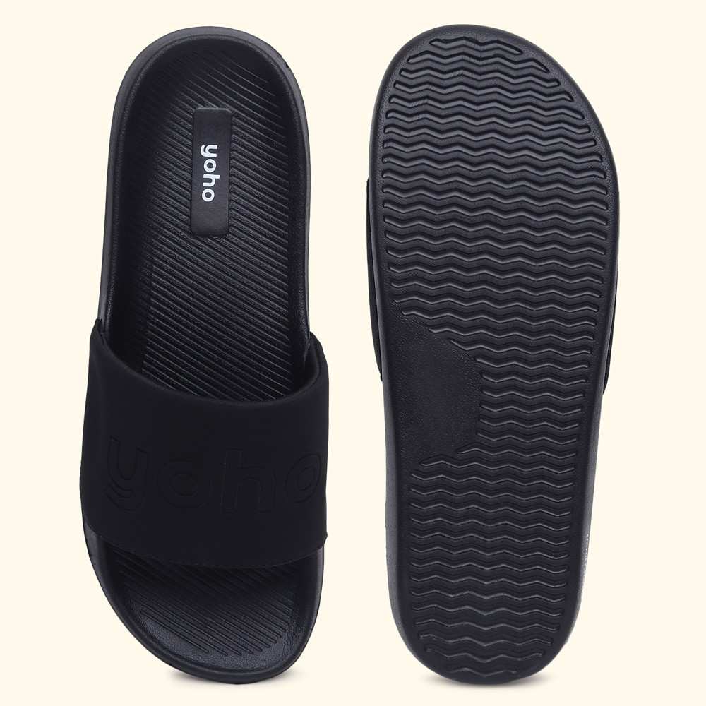 Oura Sliders for Men - Image 3