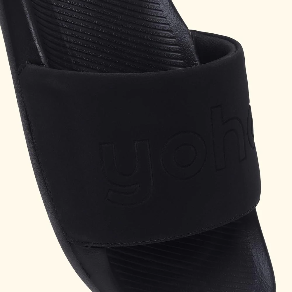 Oura Sliders for Men - Image 4