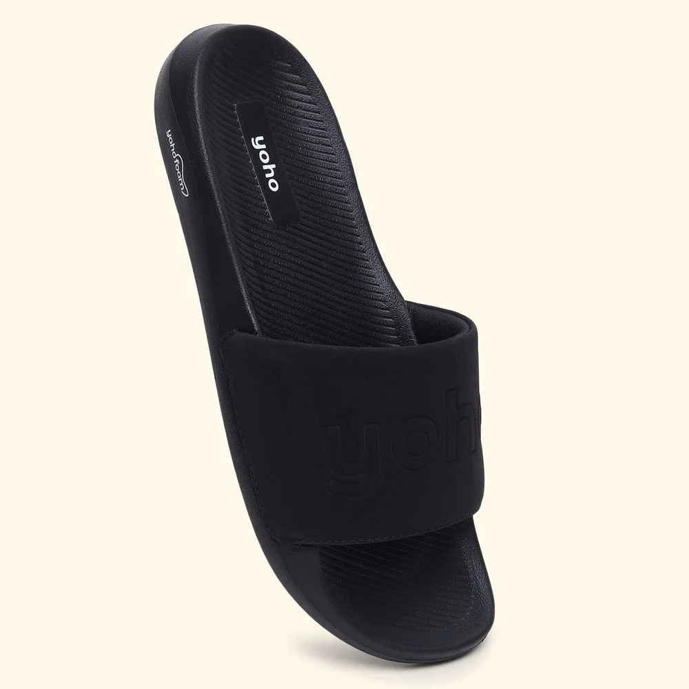 Oura Sliders for Men - Image 5