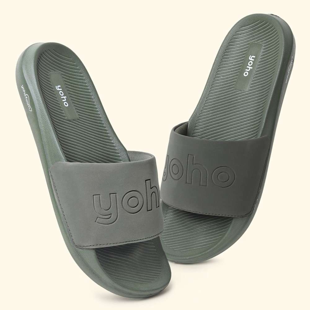 Oura Sliders for Men - Image 6
