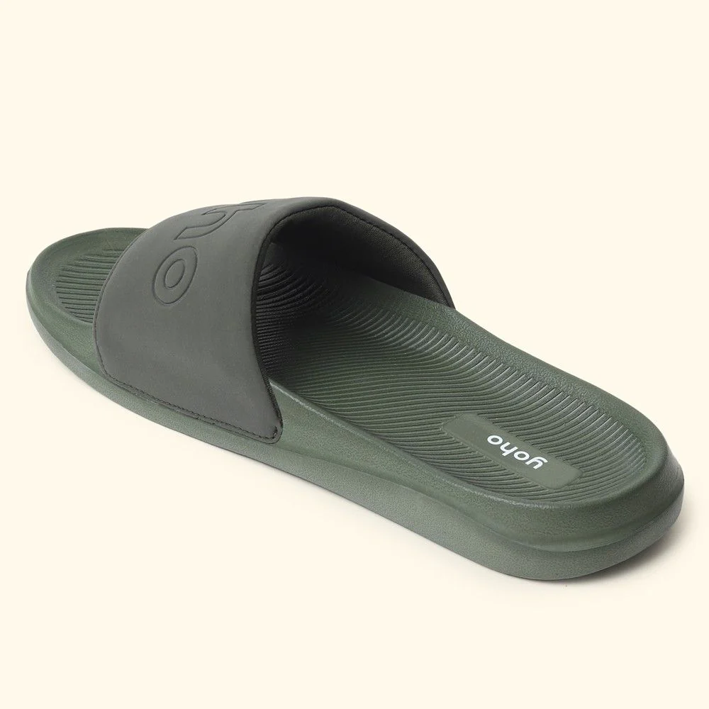 Oura Sliders for Men - Image 7
