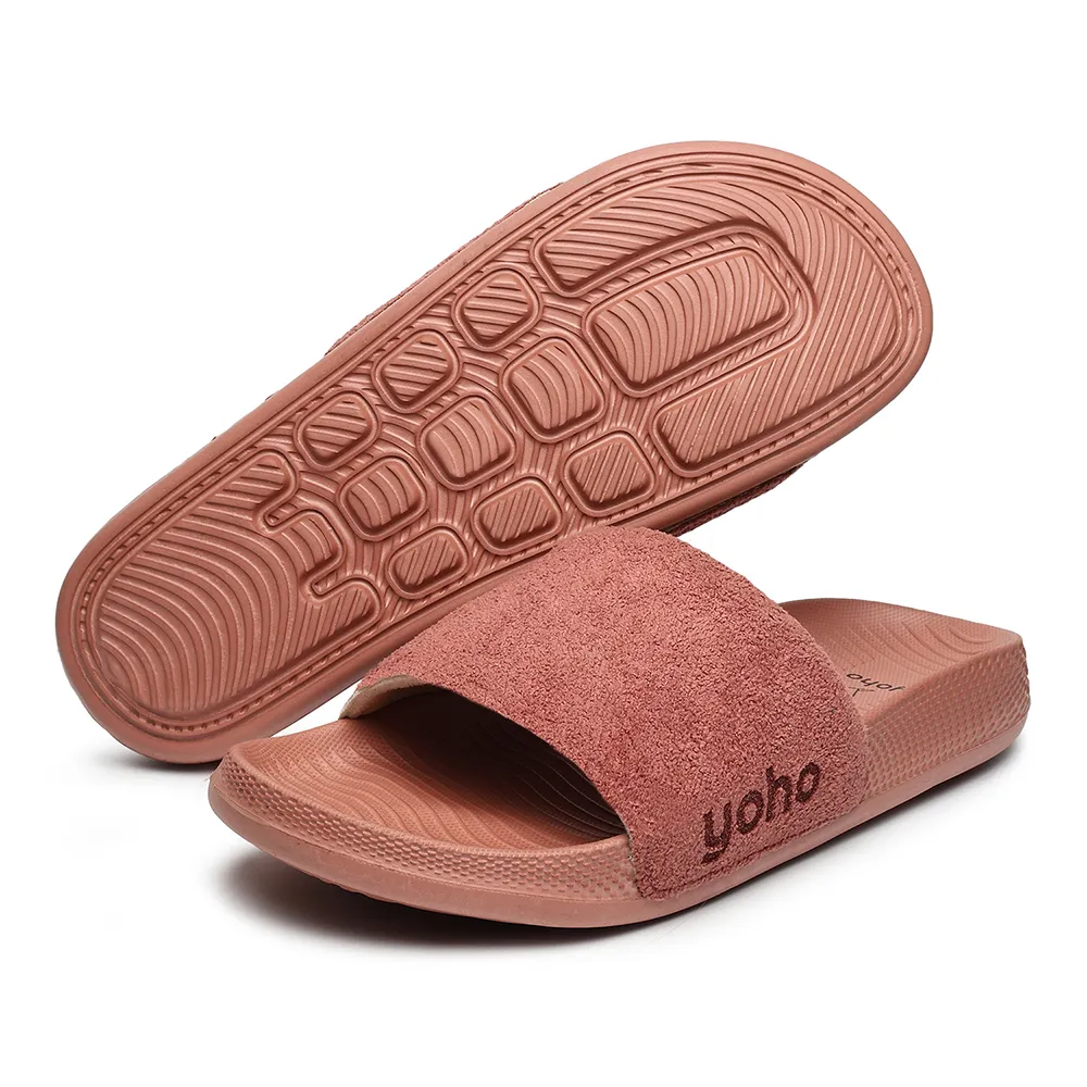 Oura Terry Sliders for Women - Image 26