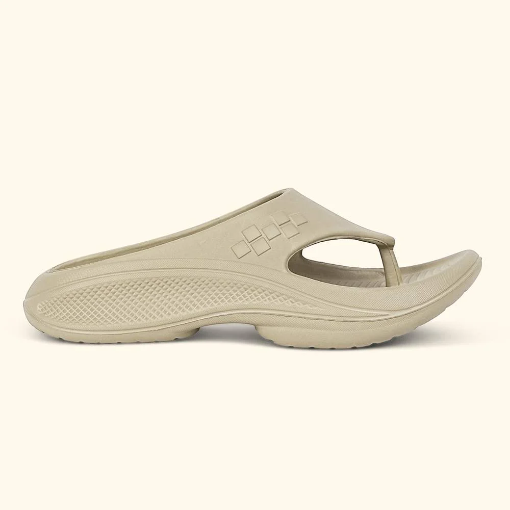 Pilo Slippers for Men - Image 10