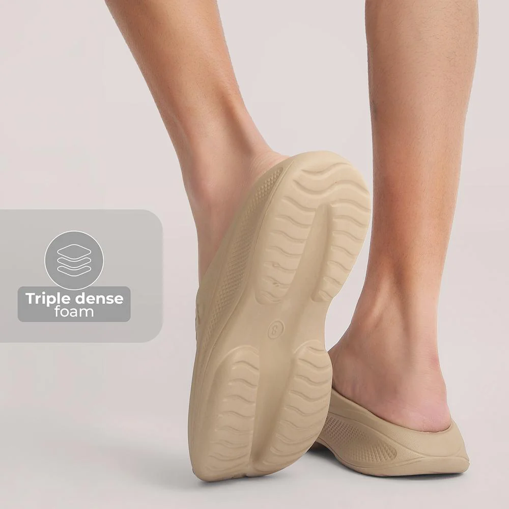 Pilo Slippers for Men - Image 11