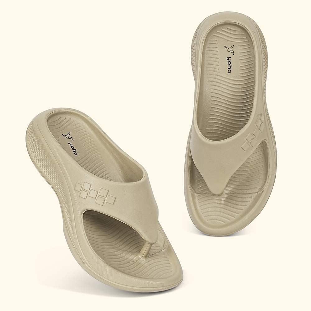 Pilo Slippers for Men - Image 12