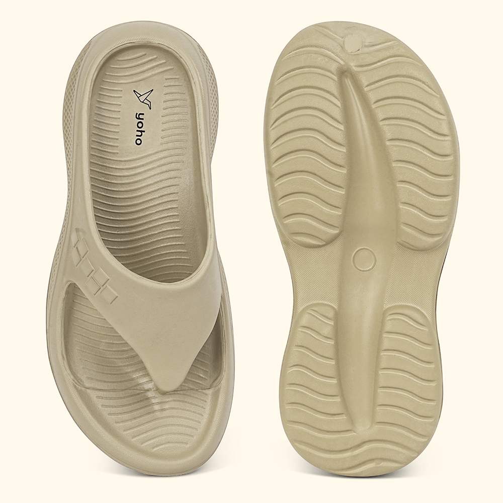 Pilo Slippers for Men - Image 13