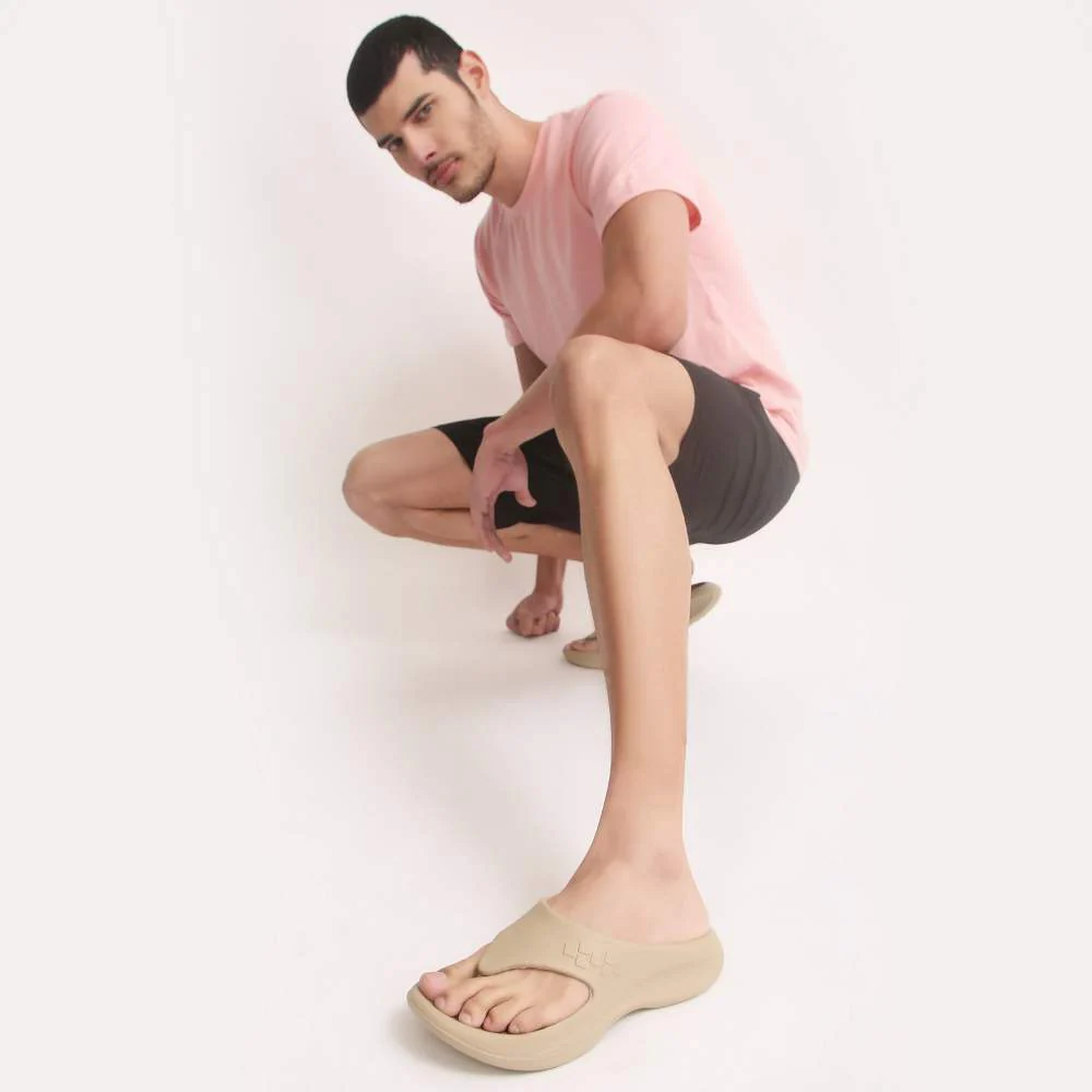 Pilo Slippers for Men - Image 14