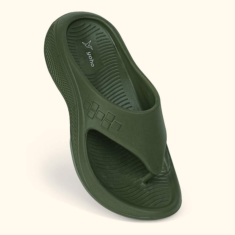 Pilo Slippers for Men - Image 15
