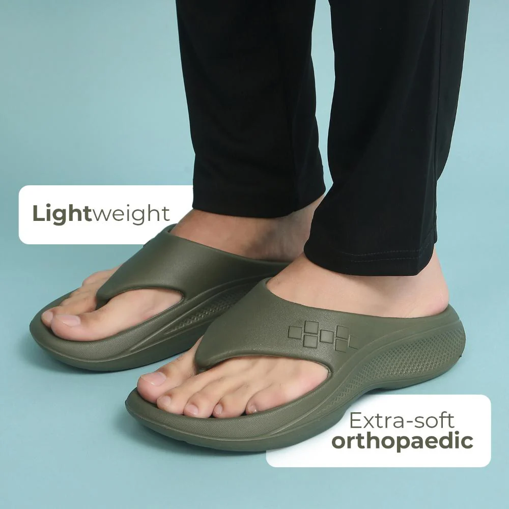 Pilo Slippers for Men - Image 16
