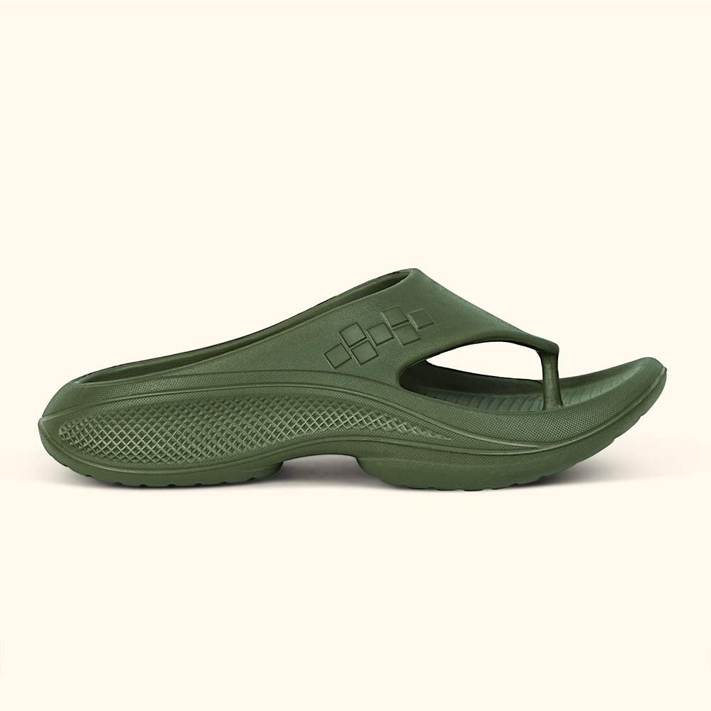 Pilo Slippers for Men - Image 17