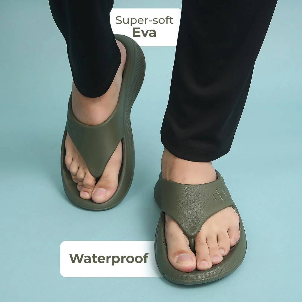 Pilo Slippers for Men - Image 18