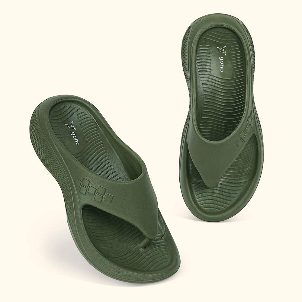 Pilo Slippers for Men - Image 19