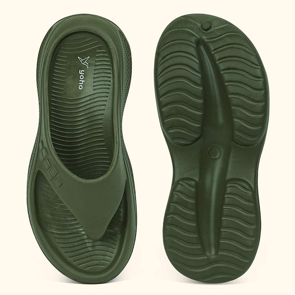 Pilo Slippers for Men - Image 20