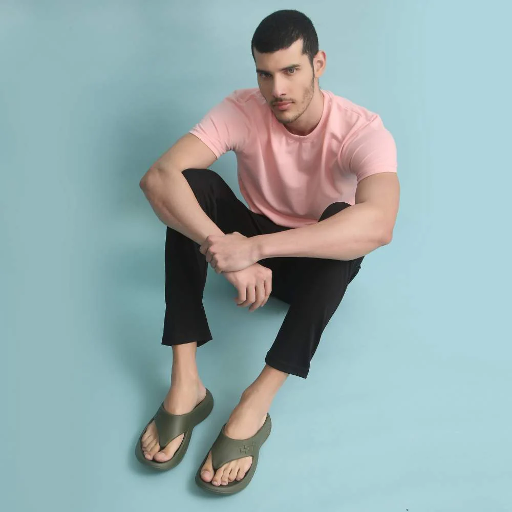 Pilo Slippers for Men - Image 21