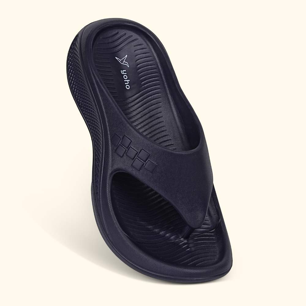 Pilo Slippers for Men - Image 22