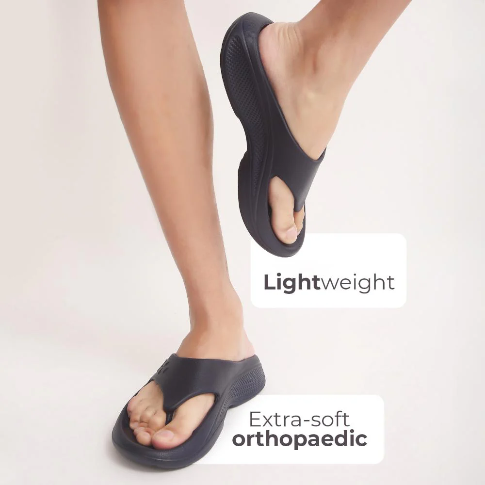 Pilo Slippers for Men - Image 23