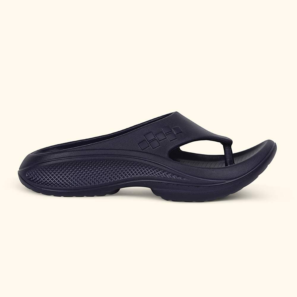 Pilo Slippers for Men - Image 24
