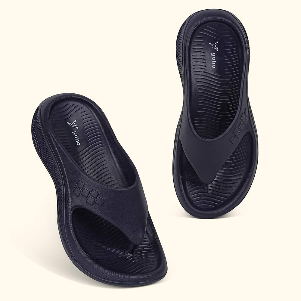 Pilo Slippers for Men - Image 25