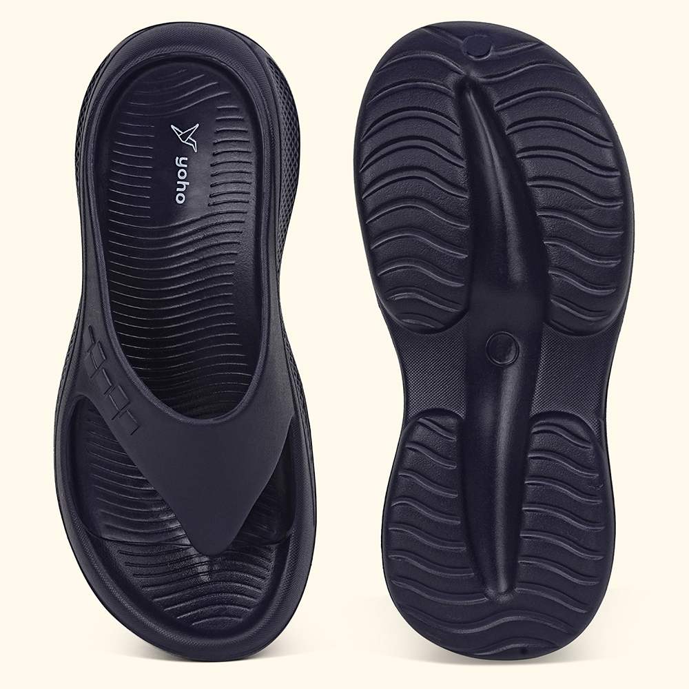 Pilo Slippers for Men - Image 26