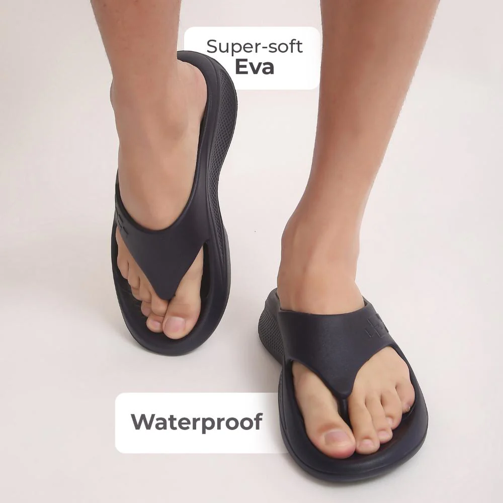Pilo Slippers for Men - Image 27