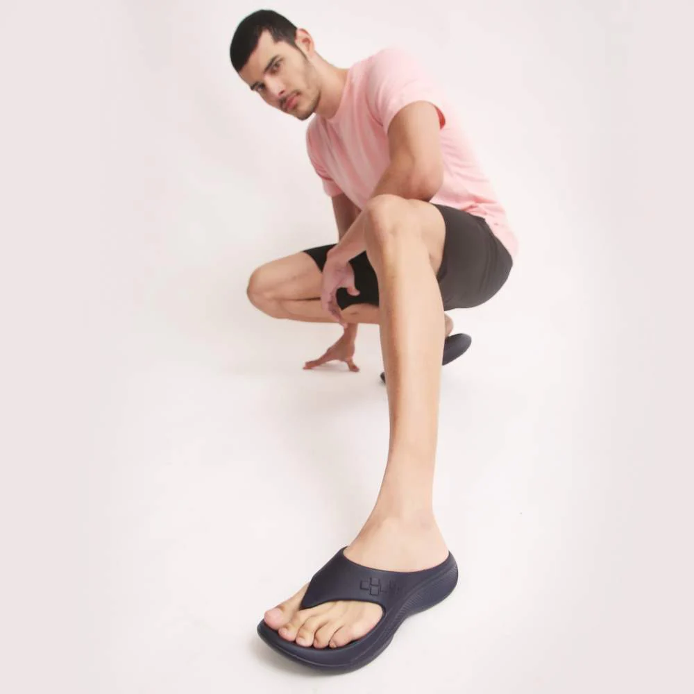 Pilo Slippers for Men - Image 28
