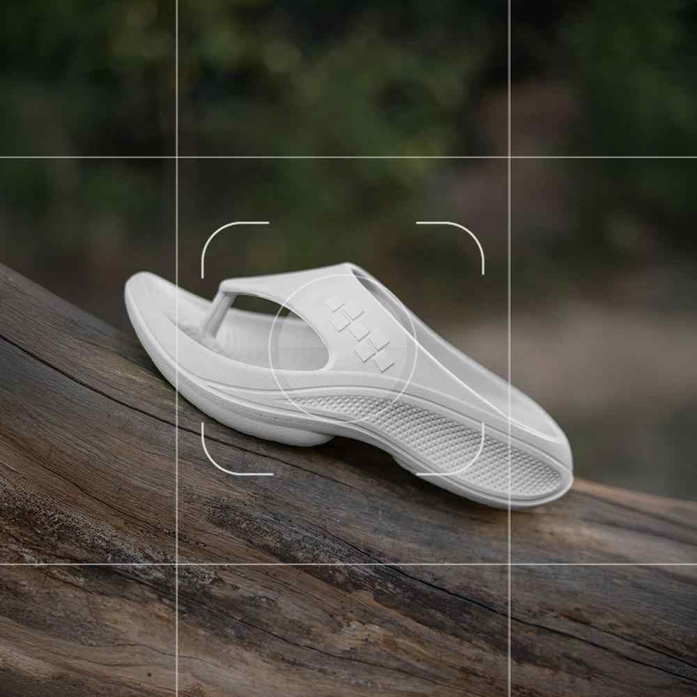 Pilo Slippers for Men - Image 29