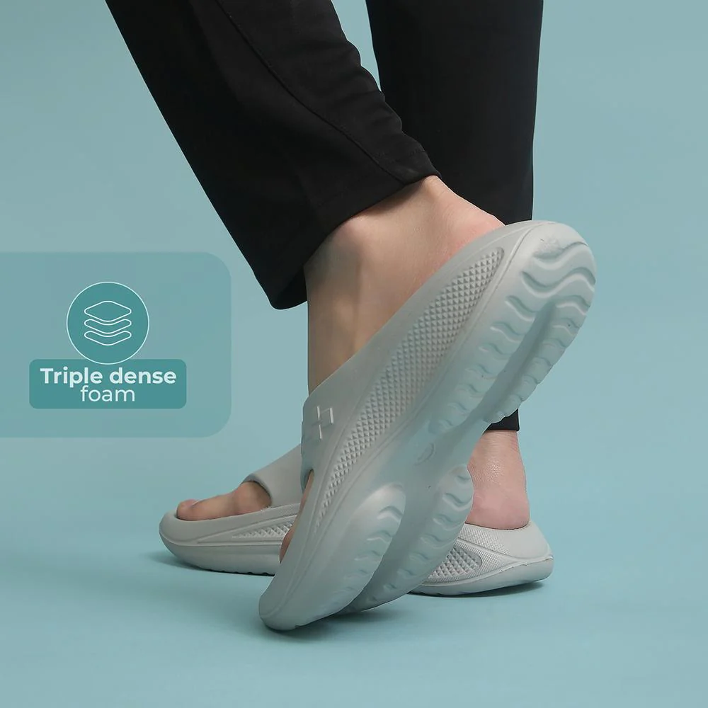 Pilo Slippers for Men - Image 30