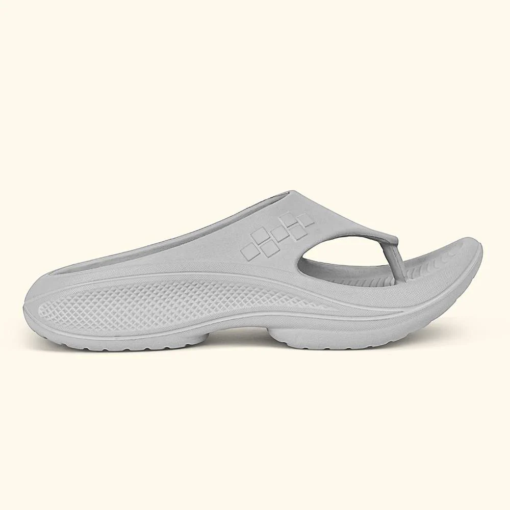 Pilo Slippers for Men - Image 31