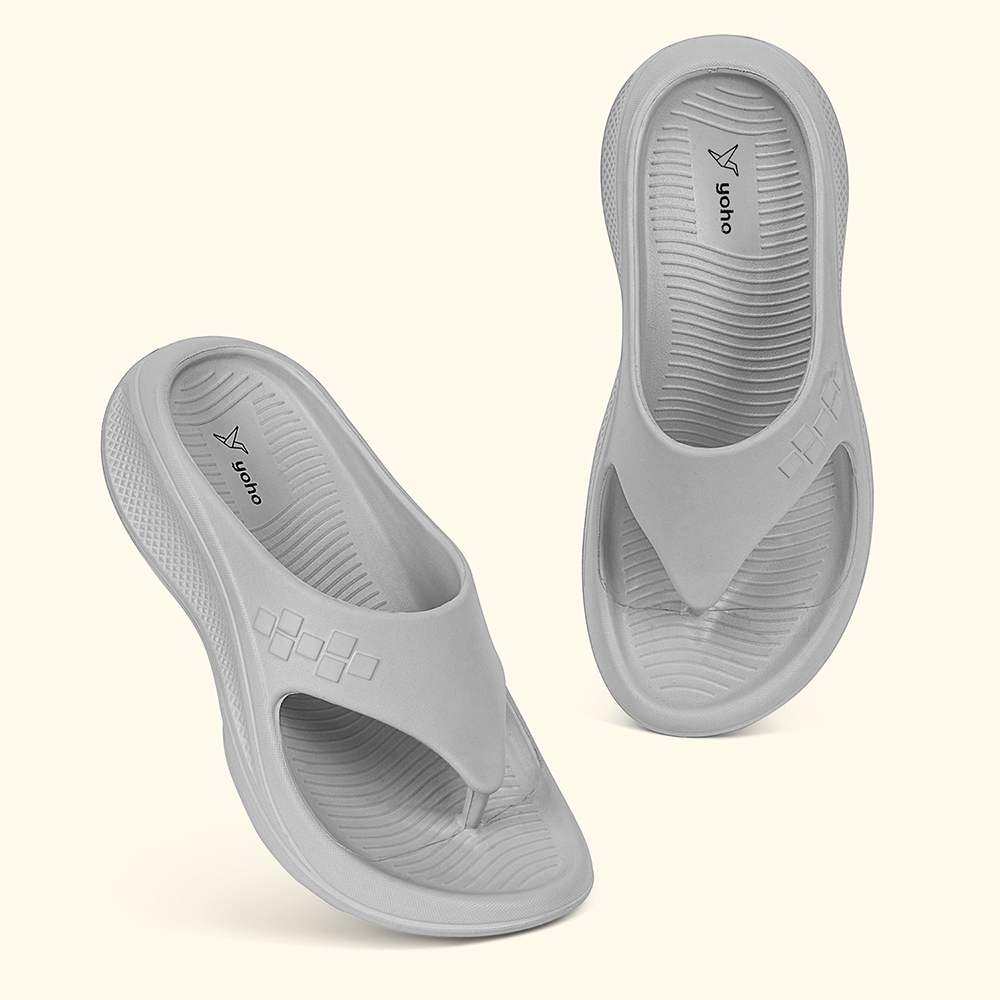 Pilo Slippers for Men - Image 33