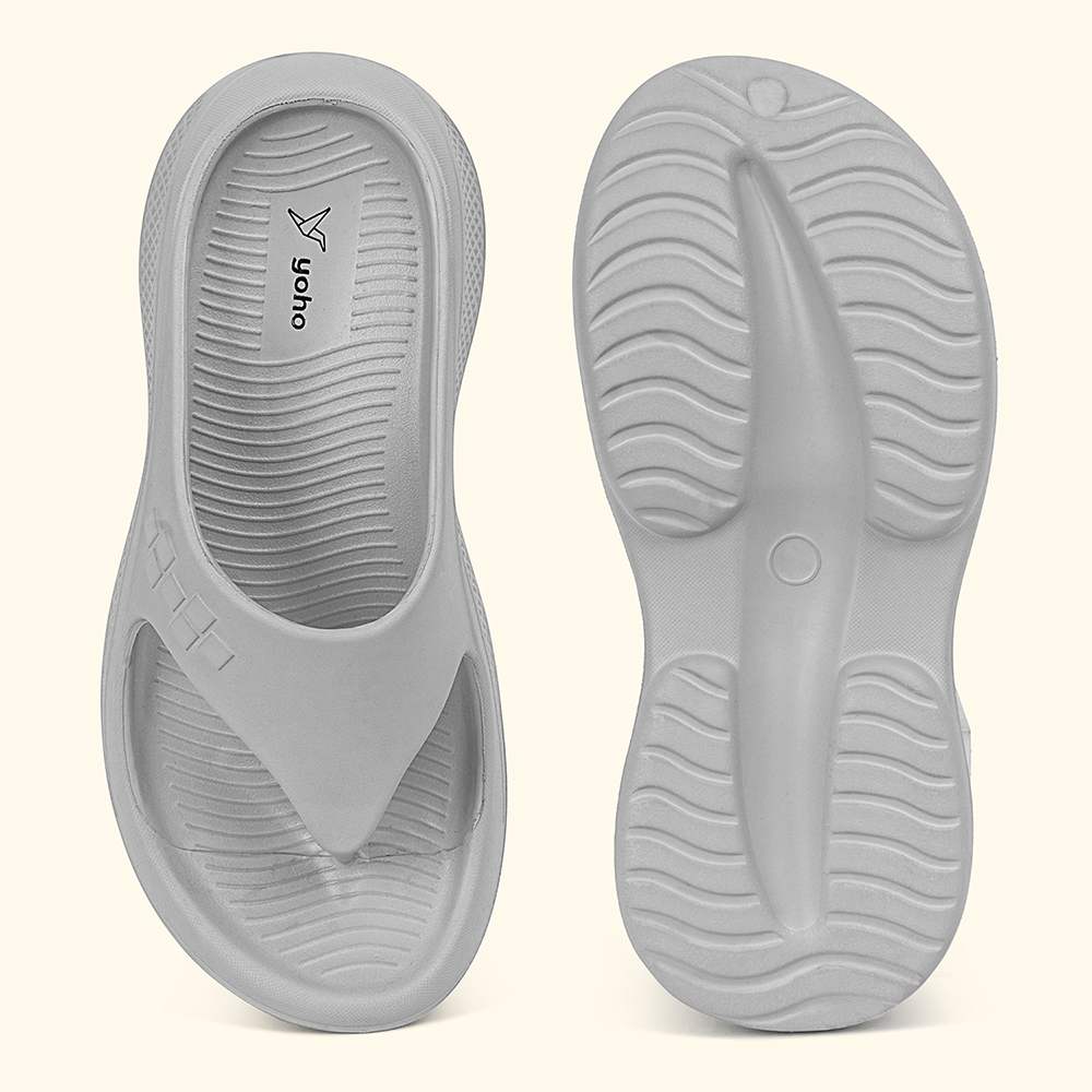 Pilo Slippers for Men - Image 34