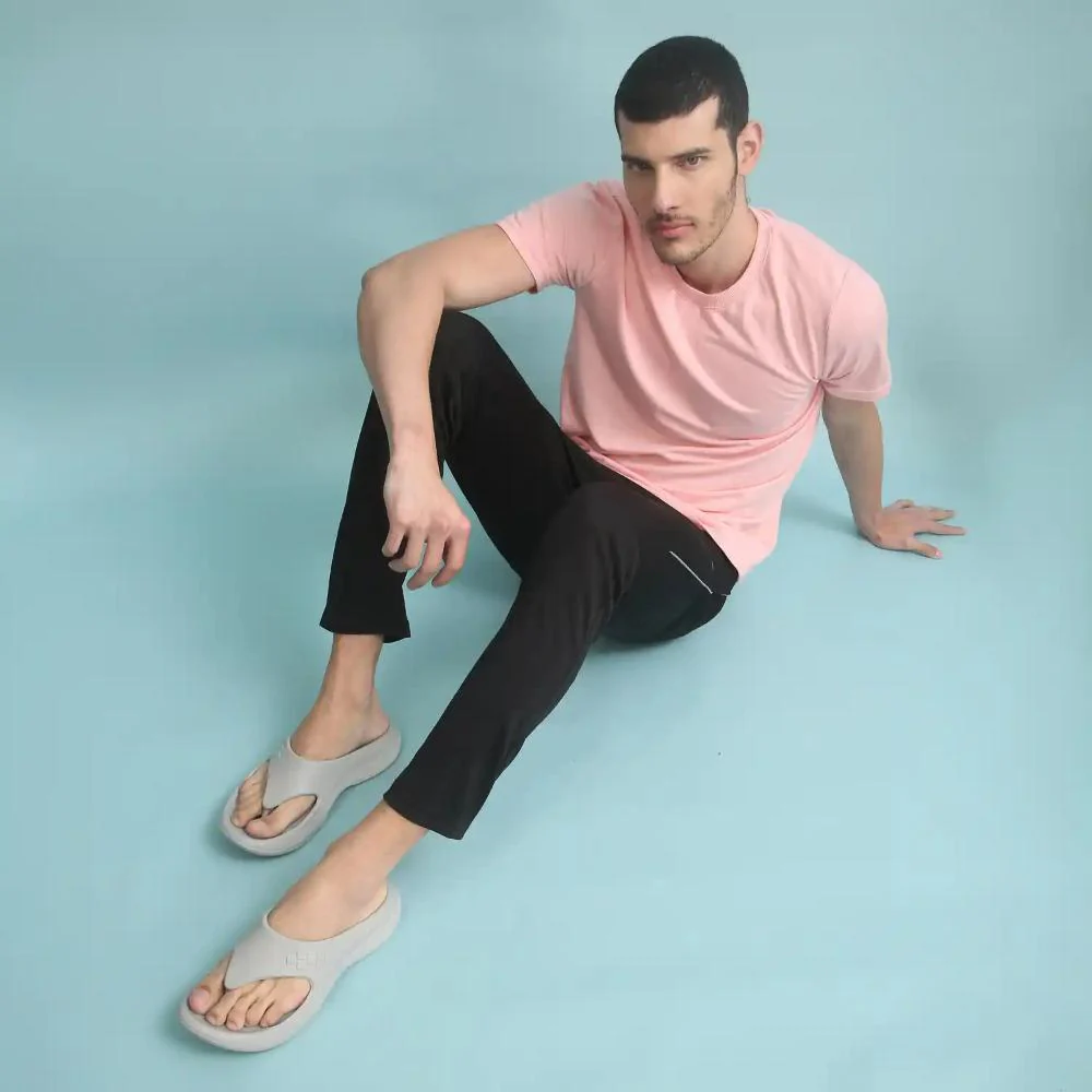 Pilo Slippers for Men - Image 35
