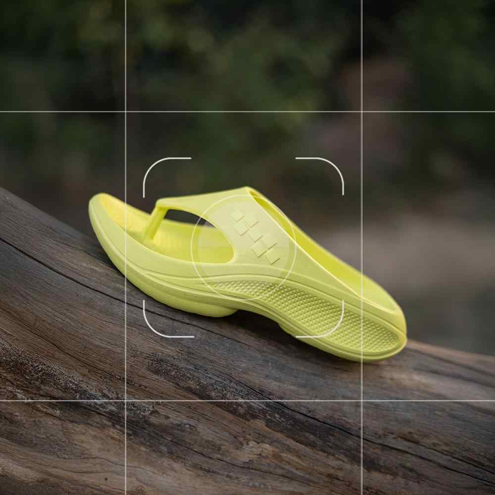 Pilo Slippers for Men - Image 36